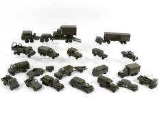 SOLIDO (FRANCE) (20)