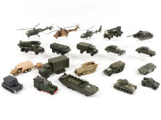 SOLIDO (FRANCE) (20)