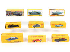 EDITIONS ATLAS (FRANCE) (9)