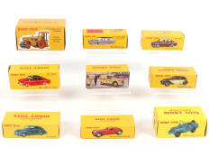 EDITIONS ATLAS (FRANCE) (9)