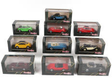 DETAILCARS (ITALIE) (10)