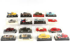 SOLIDO (FRANCE) (16)