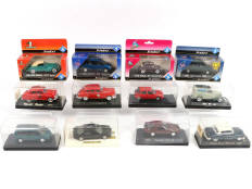 SOLIDO (FRANCE) (12)