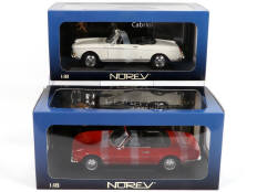 NOREV (FRANCE) (2)