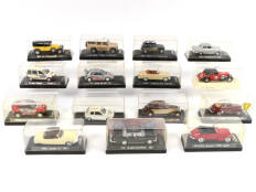 SOLIDO (FRANCE) (15)