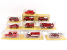 EDITIONS HACHETTE (FRANCE) (10)