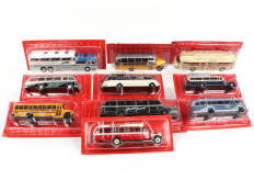 EDITIONS HACHETTE (FRANCE) (10)