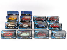 SOLIDO (FRANCE) (12)