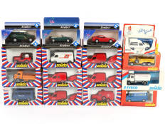 SOLIDO (FRANCE) (16)