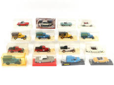 DIVERS (FRANCE) (16)