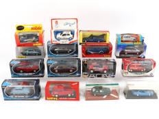 DIVERS (FRANCE) (16)