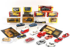 DIVERS (FRANCE) (26)