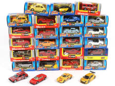 BBURAGO (ITALIE) (27)