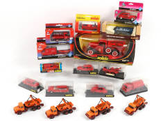 DIVERS (FRANCE) (17)