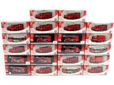 SOLIDO (FRANCE) (22)