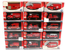 SOLIDO (FRANCE) (15)