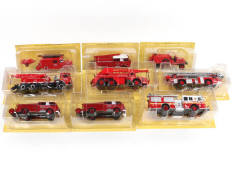 EDITIONS HACHETTE (FRANCE) (9)