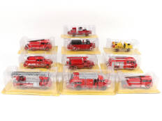 EDITIONS HACHETTE (FRANCE) (10)