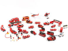 MAJORETTE (FRANCE) (32)