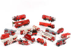 SIKU (ALLEMAGNE) (18)