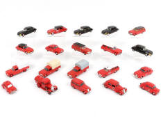 ELIGOR (FRANCE) (20)