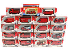 SOLIDO (FRANCE) (19)