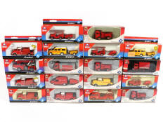 SOLIDO (FRANCE) (18)