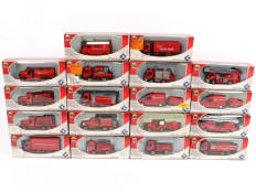 SOLIDO (FRANCE) (18)