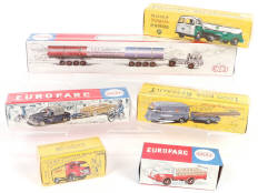 C.I.J./NOREV (FRANCE) (6)