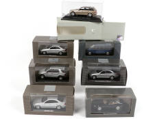 MERCEDES-BENZ (ALLEMAGNE) (7)