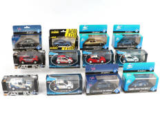 SOLIDO (FRANCE) (12)