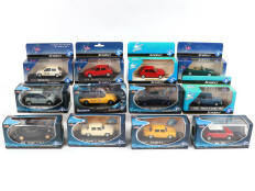 SOLIDO (FRANCE) (12)