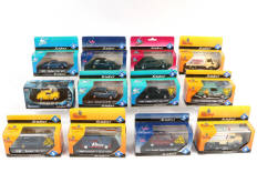 SOLIDO (FRANCE) (12)