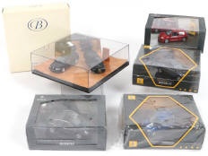 RENAULT (FRANCE) (5)