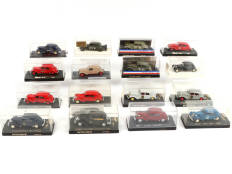 SOLIDO (FRANCE) (16)