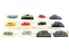 SOLIDO (FRANCE) (12)