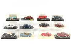 DIVERS (FRANCE) (12)