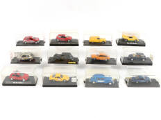 DIVERS (FRANCE) (12)