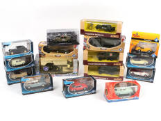 SOLIDO (FRANCE) (16)