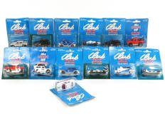 MAJORETTE (FRANCE) (13)