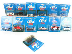 MAJORETTE (FRANCE) (13)