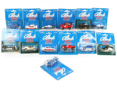 MAJORETTE (FRANCE) (13)