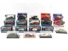 SOLIDO (FRANCE) (18)