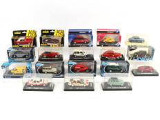 SOLIDO (FRANCE) (18)