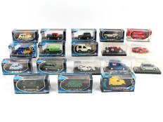 SOLIDO (FRANCE) (18)