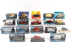 SOLIDO (FRANCE) (18)