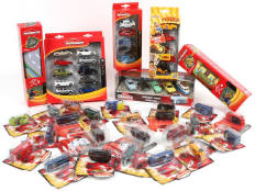 MAJORETTE (FRANCE) (29)