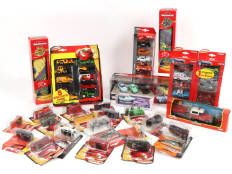 MAJORETTE (FRANCE) (25)