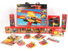 MAJORETTE (FRANCE) (13)