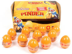 MAJORETTE (FRANCE) (12)